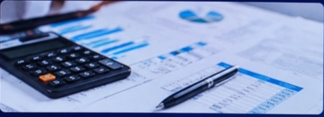 Prompt Financial Information